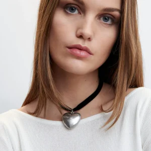 Best Lab Grown Diamond Jewellery | 47010435 PL 99999999 01