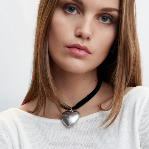 Best Lab Grown Diamond Jewellery | 47010435 PL 99999999 01