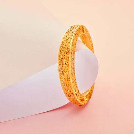 Best Lab Grown Diamond Jewellery | blog 9