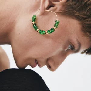 Best Lab Grown Diamond Jewellery | 37002518 40 99999999 01