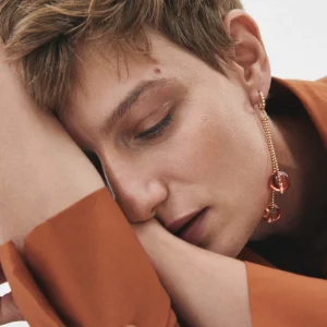 Best Lab Grown Diamond Jewellery | 37002520 20 99999999 01