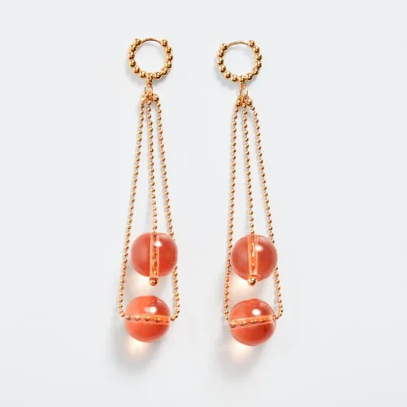 Best Lab Grown Diamond Jewellery | 37002520 20 B