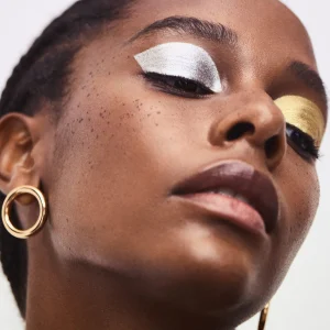 Best Lab Grown Diamond Jewellery | 37030126 OR 99999999 01