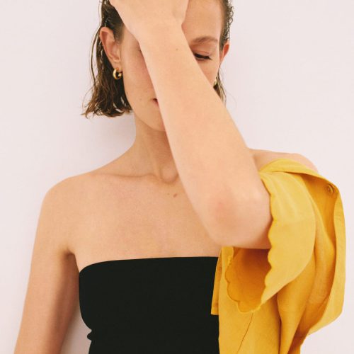 Best Lab Grown Diamond Jewellery | 37032503 OR 99999999 01