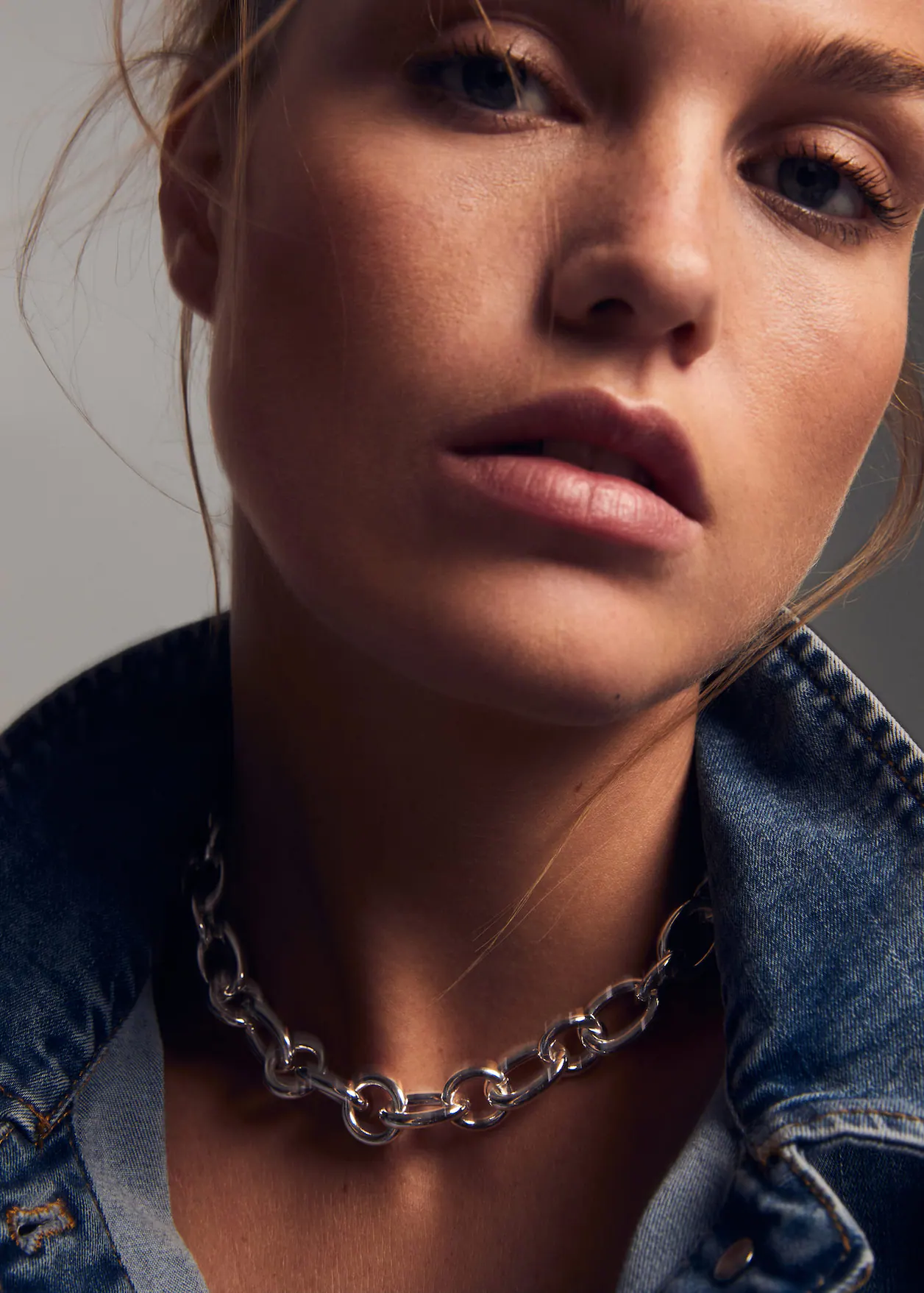 Best Lab Grown Diamond Jewellery | 37040112 PL 99999999 01