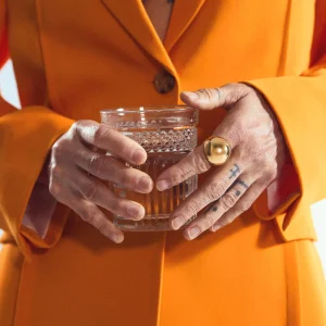 Best Lab Grown Diamond Jewellery | 37040126 OR 99999999 01