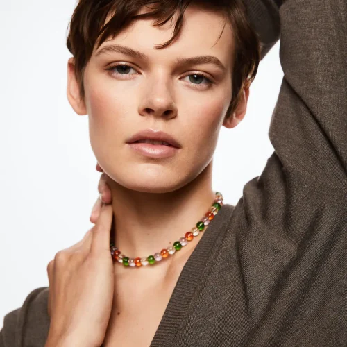 Best Lab Grown Diamond Jewellery | 37042513 20 D8