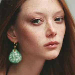 Best Lab Grown Diamond Jewellery | 37050262 OR 99999999 01