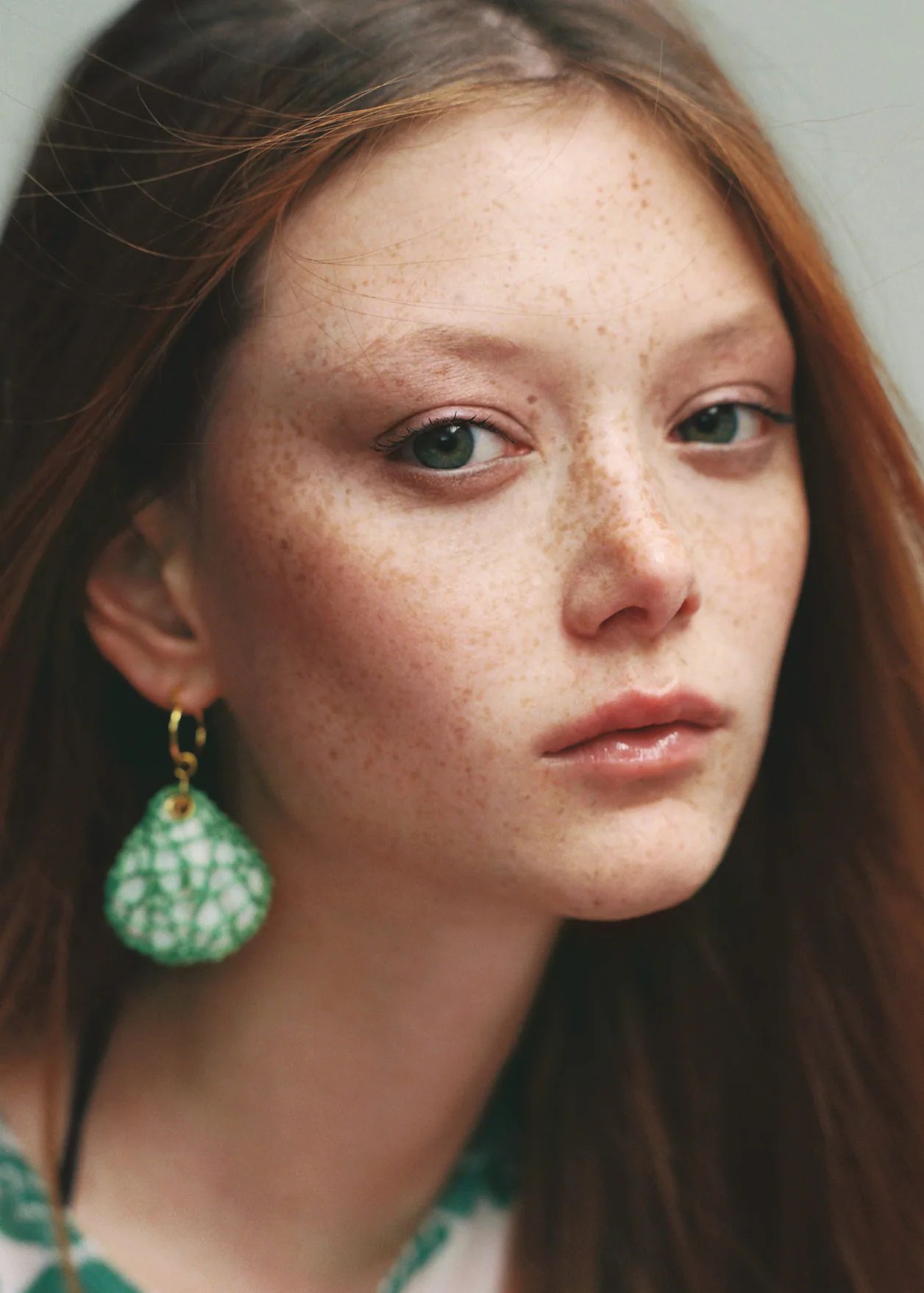 Best Lab Grown Diamond Jewellery | 37050262 OR 99999999 01