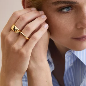 Best Lab Grown Diamond Jewellery | 37092501 OR 99999999 01