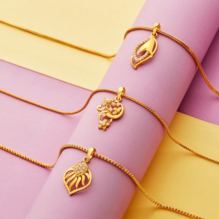 Best Lab Grown Diamond Jewellery | blog 2