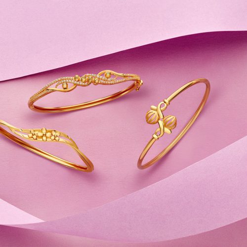 Best Lab Grown Diamond Jewellery | blog 3