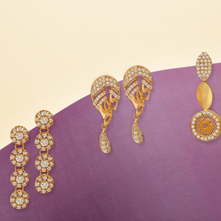 Best Lab Grown Diamond Jewellery | blog 8