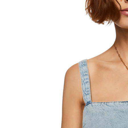 Best Lab Grown Diamond Jewellery | 1920 1