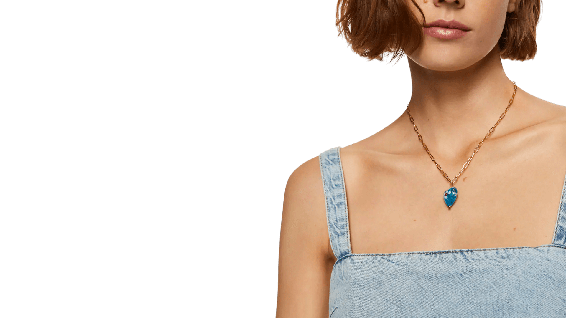 Best Lab Grown Diamond Jewellery | 1920 1