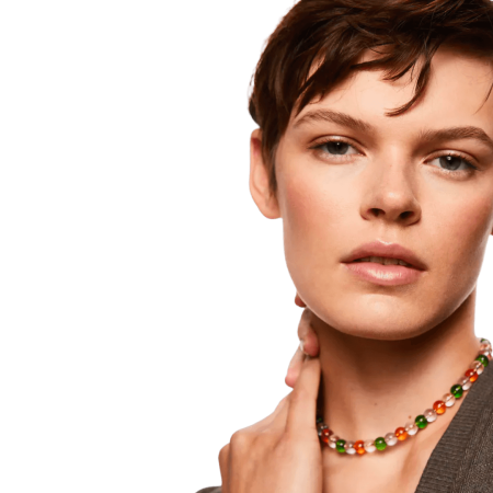 Best Lab Grown Diamond Jewellery | 1920 3