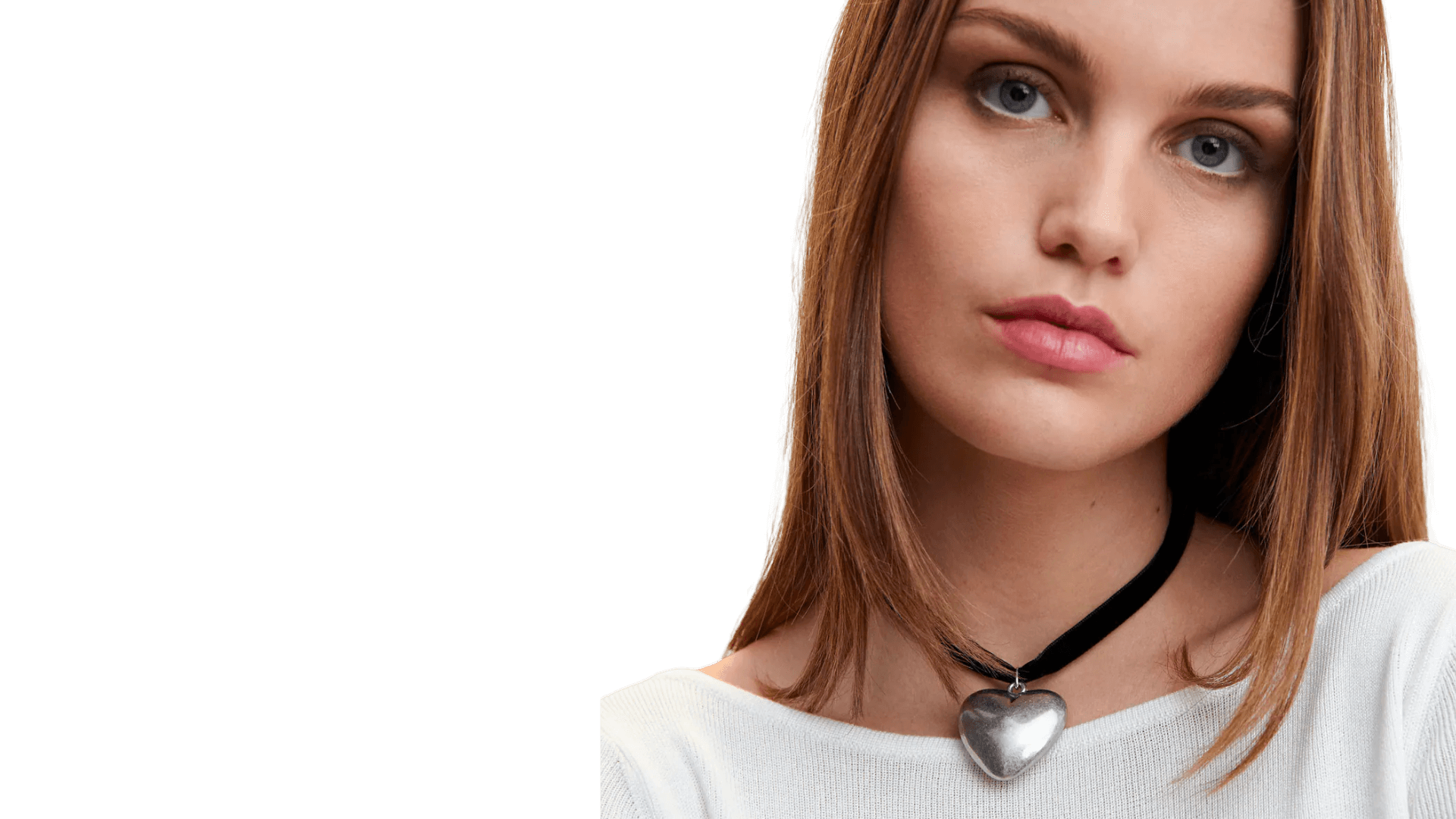 Best Lab Grown Diamond Jewellery | 1920 7