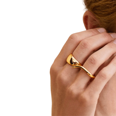 Best Lab Grown Diamond Jewellery | 1920 8