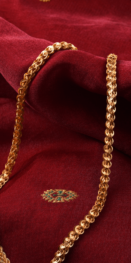 Best Lab Grown Diamond Jewellery | 3