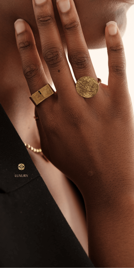 Best Lab Grown Diamond Jewellery | 8