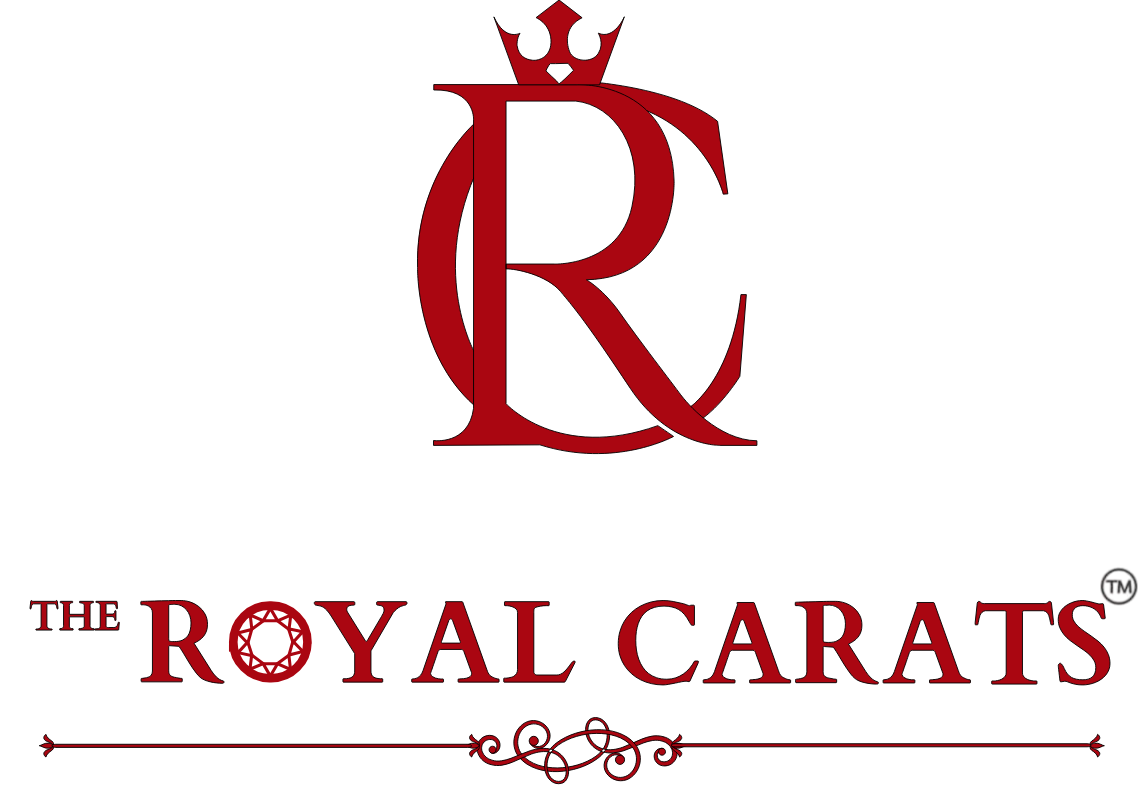 Royal Carats