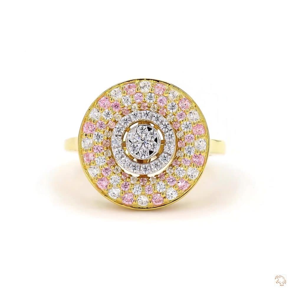 Best Lab Grown Diamond Jewellery | 1 11