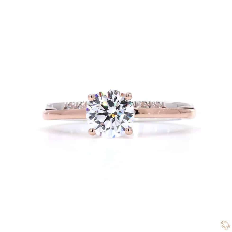 Best Lab Grown Diamond Jewellery | 1 12