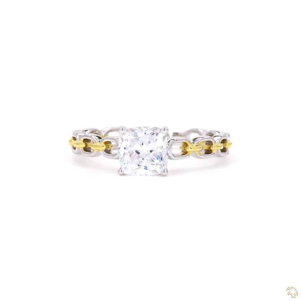 Best Lab Grown Diamond Jewellery | 1 13