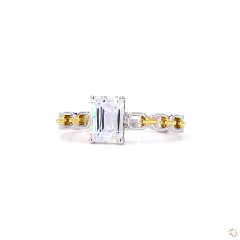 Best Lab Grown Diamond Jewellery | 1 15