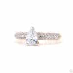 Best Lab Grown Diamond Jewellery | 1