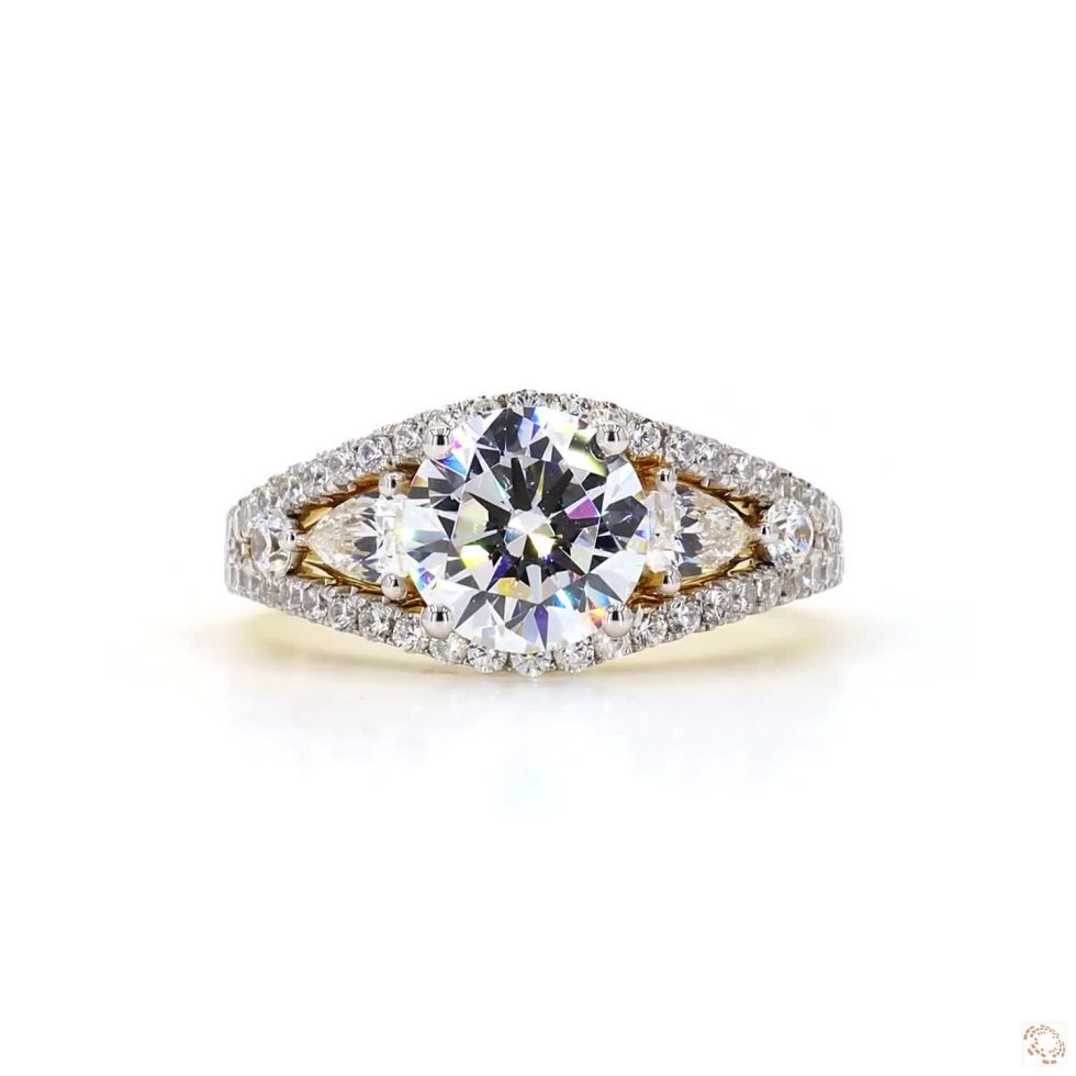 Best Lab Grown Diamond Jewellery | 1 17