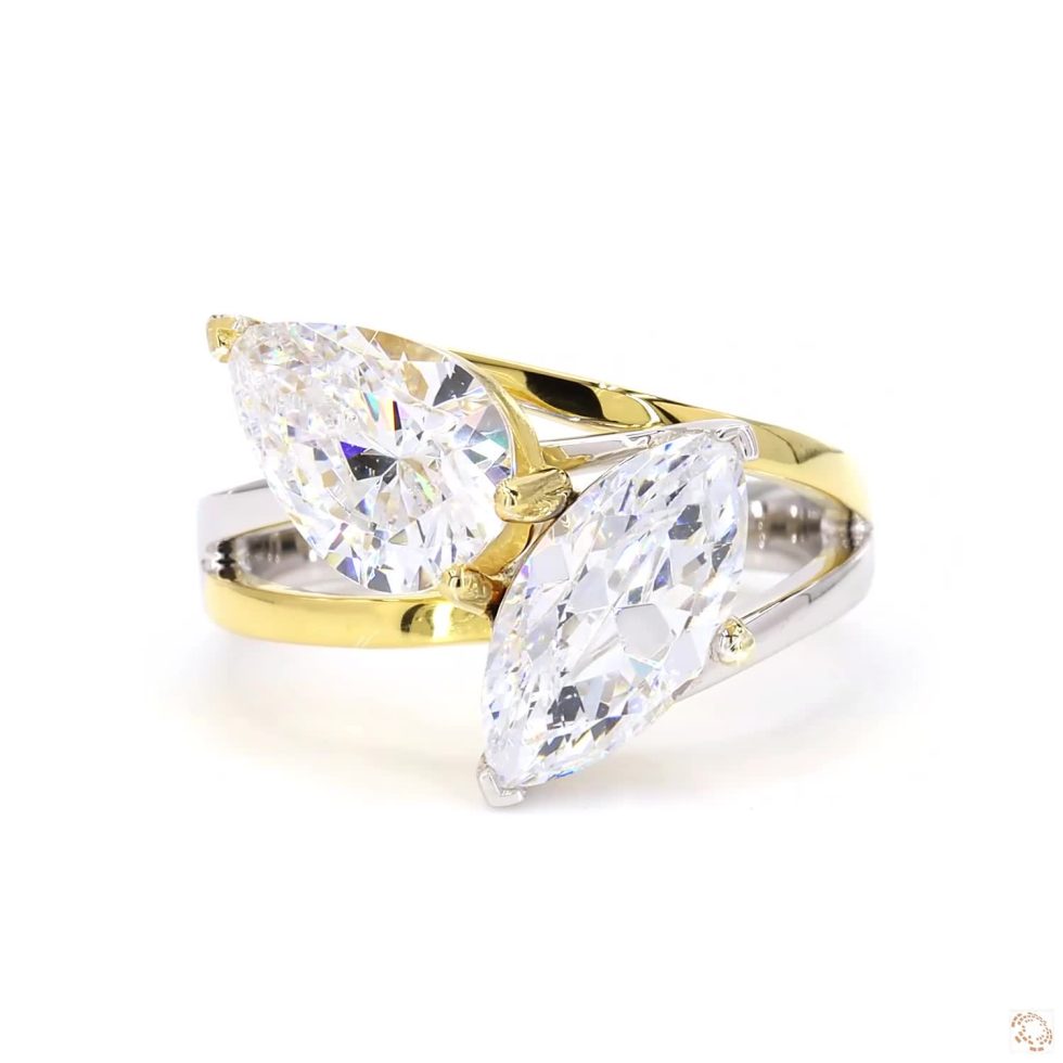 Best Lab Grown Diamond Jewellery | 1 20