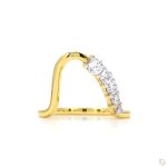 Best Lab Grown Diamond Jewellery | 1 21