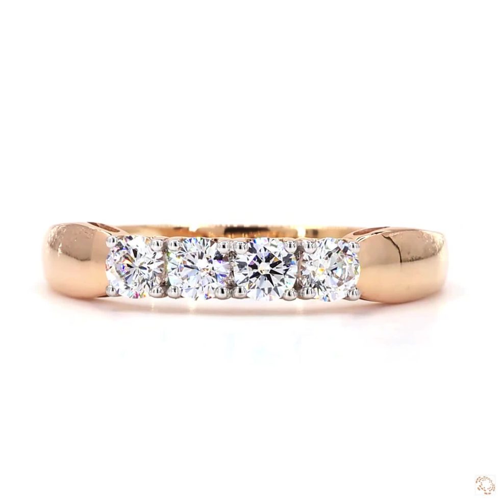 Best Lab Grown Diamond Jewellery | 1 22