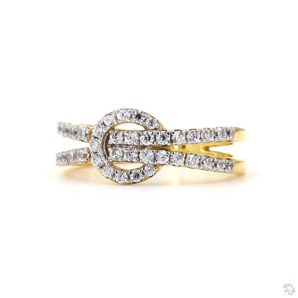 Best Lab Grown Diamond Jewellery | 1 23