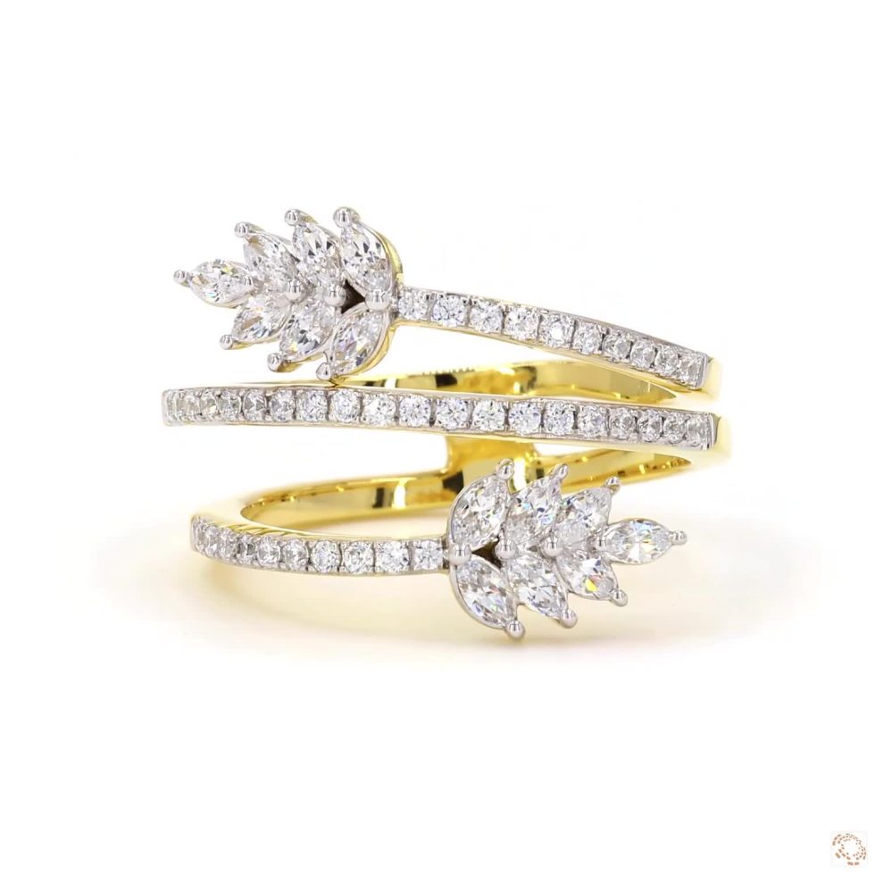 Best Lab Grown Diamond Jewellery | 1 27