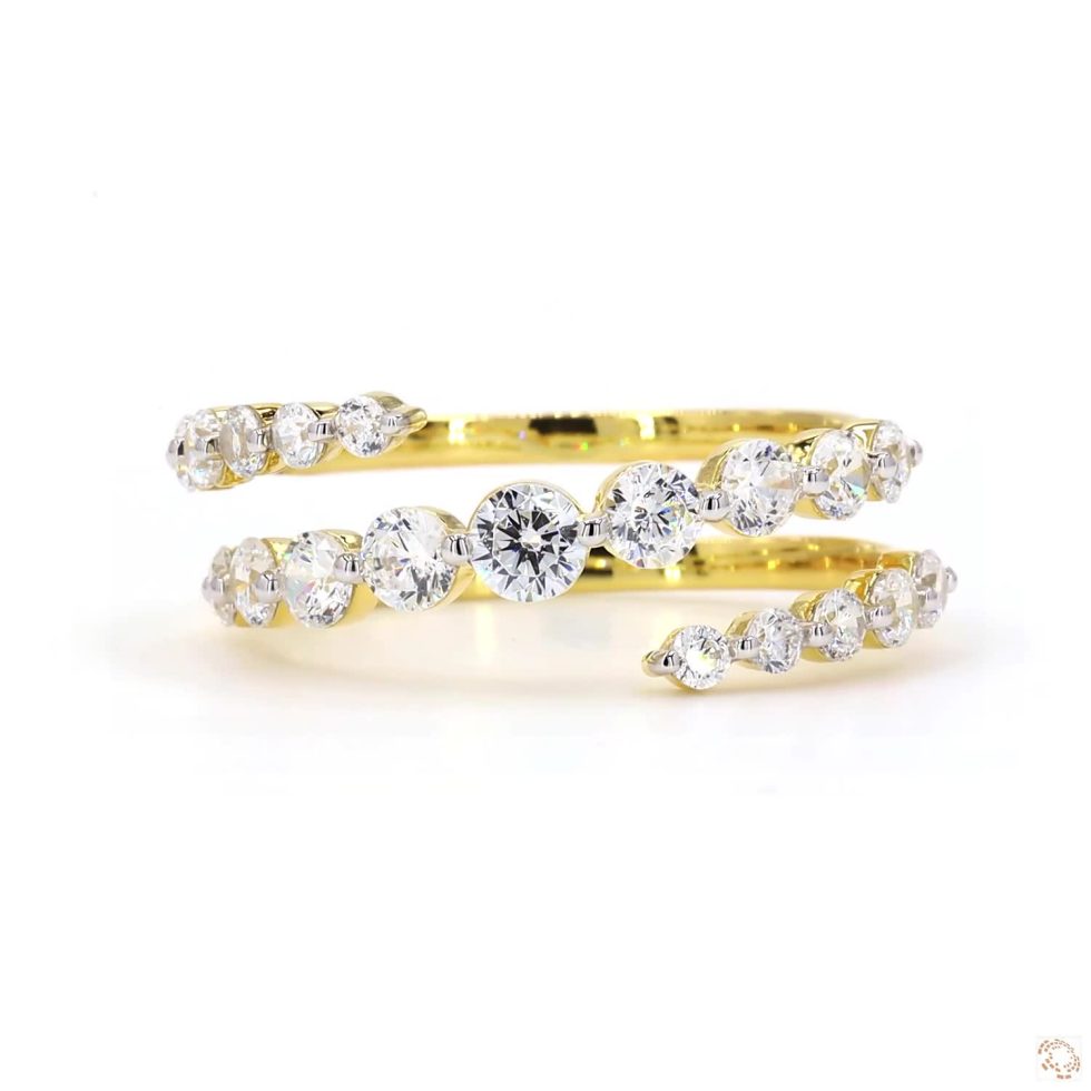 Best Lab Grown Diamond Jewellery | 1 29