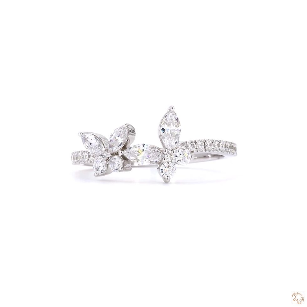 Best Lab Grown Diamond Jewellery | 1 30