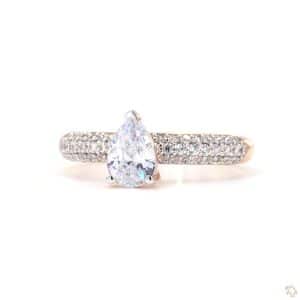 Best Lab Grown Diamond Jewellery | 1