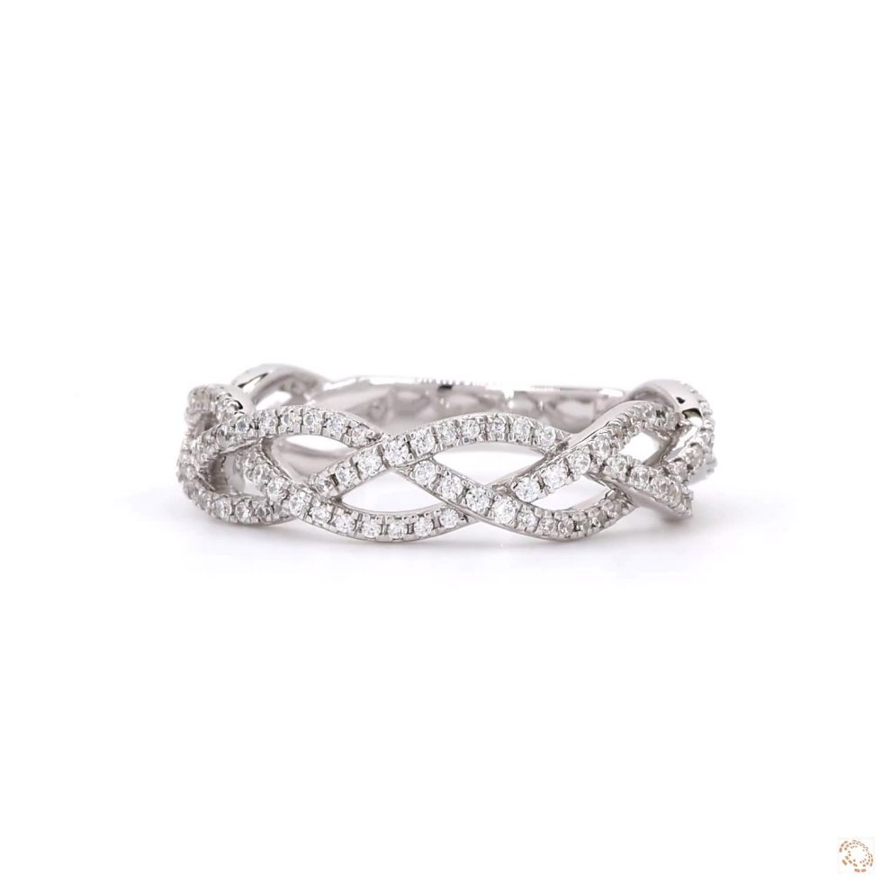 Best Lab Grown Diamond Jewellery | 1 31