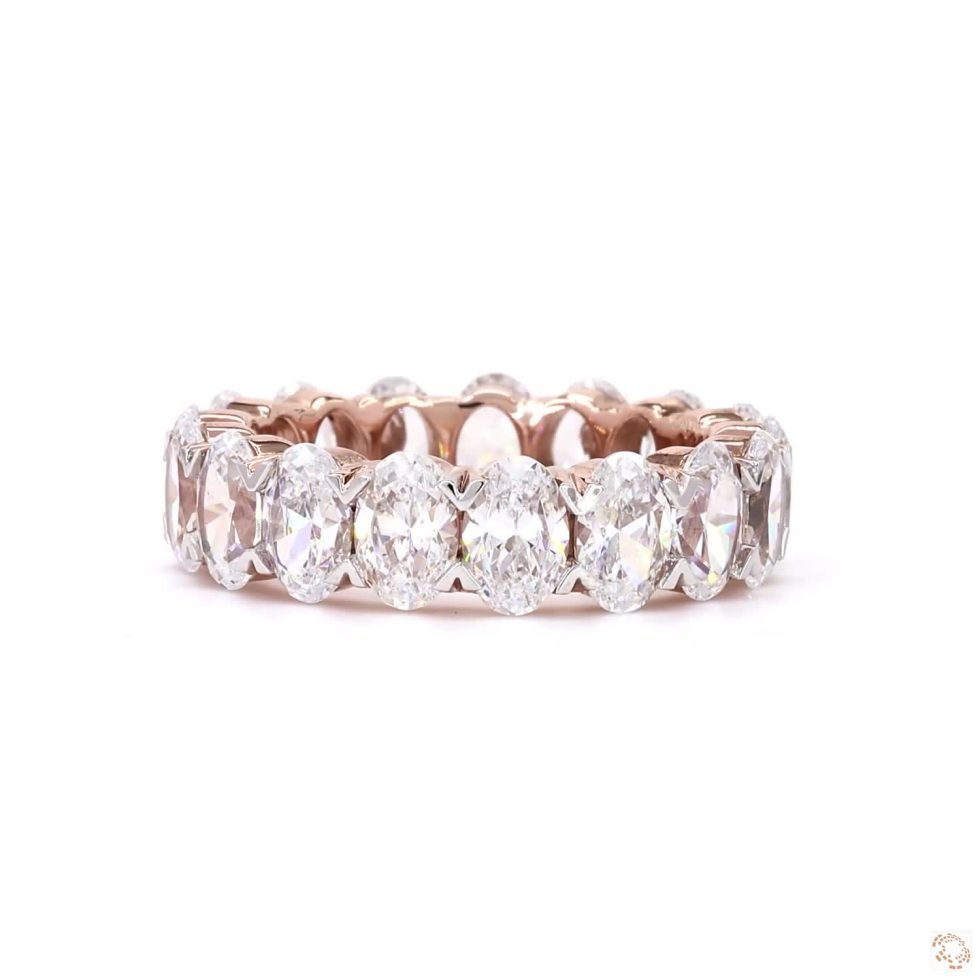 Best Lab Grown Diamond Jewellery | 1 32