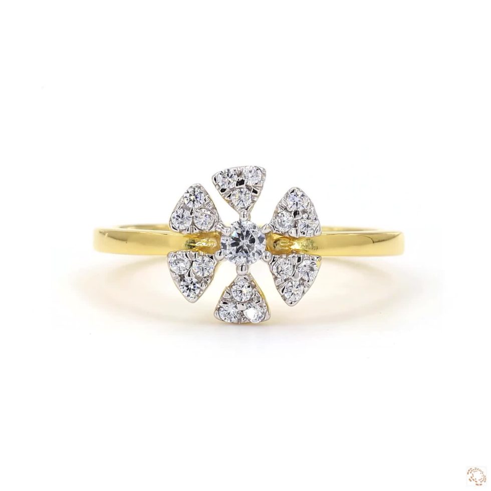 Best Lab Grown Diamond Jewellery | 1 33