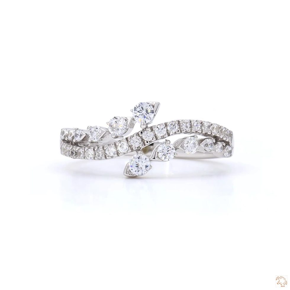 Best Lab Grown Diamond Jewellery | 1 37