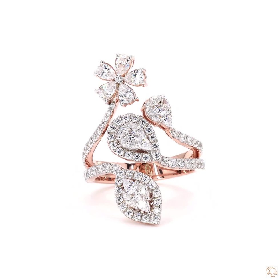 Best Lab Grown Diamond Jewellery | 1 39