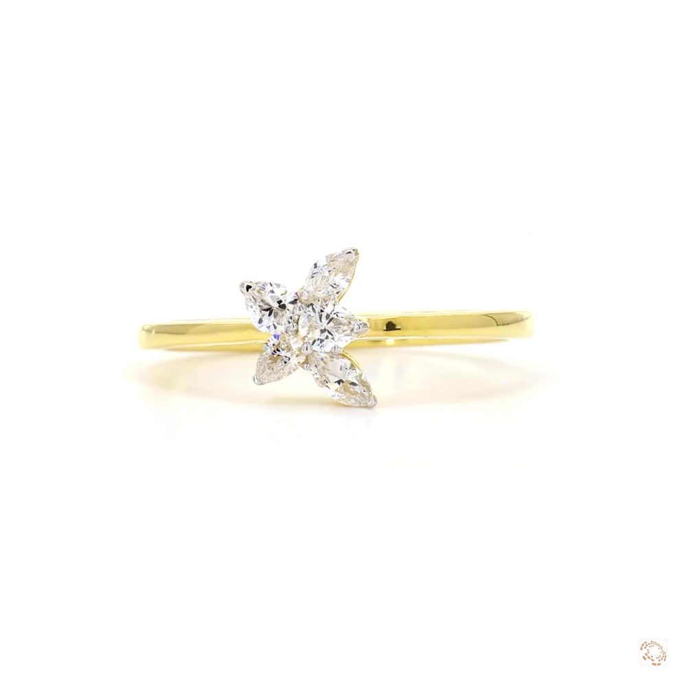 Best Lab Grown Diamond Jewellery | 1 41