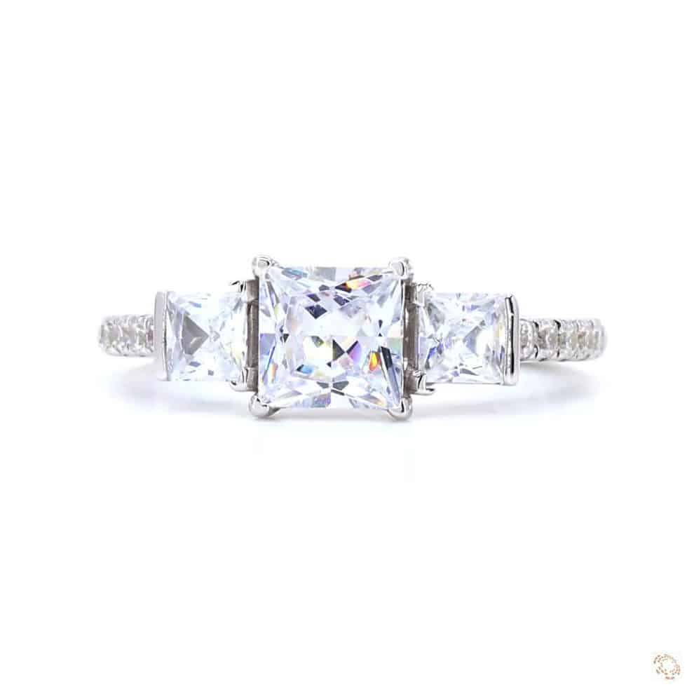 Best Lab Grown Diamond Jewellery | 1 5