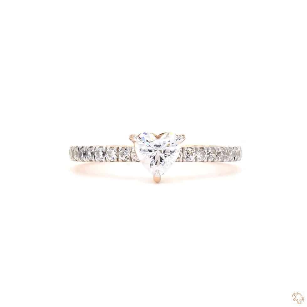 Best Lab Grown Diamond Jewellery | 1 6