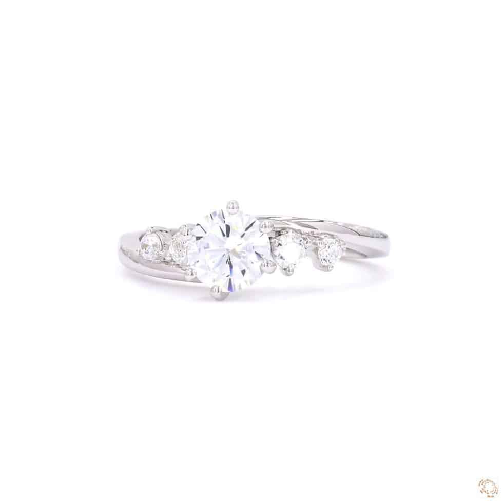 Best Lab Grown Diamond Jewellery | 1 7