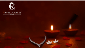 Best Lab Grown Diamond Jewellery | The Royal Carats blog 1