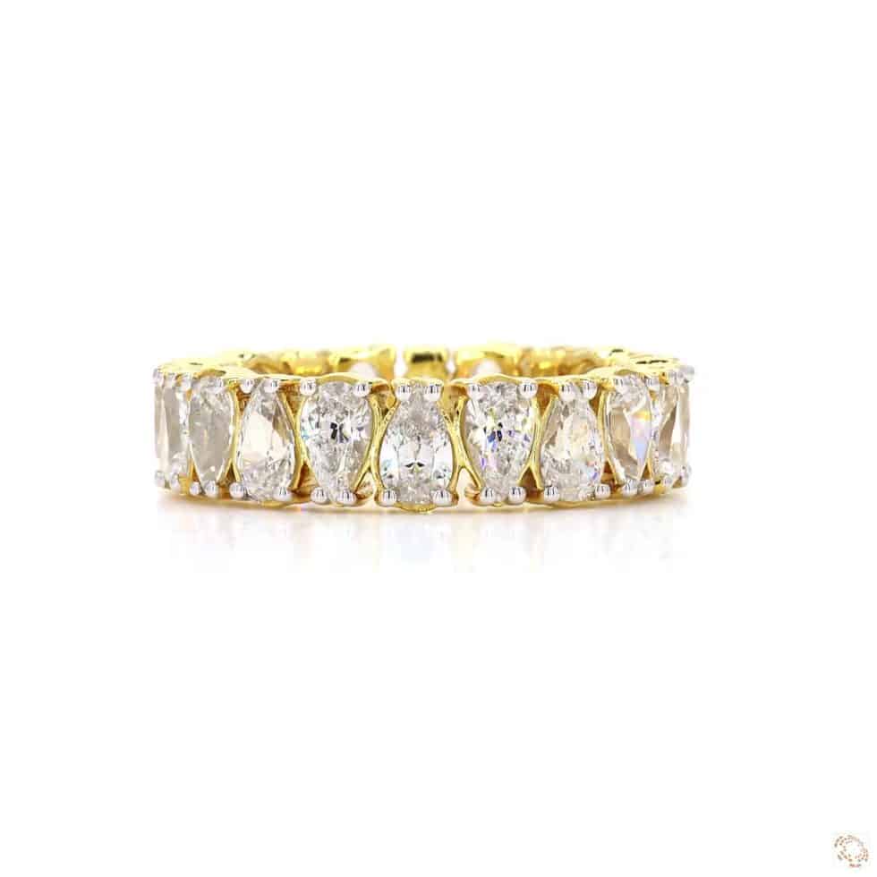 Best Lab Grown Diamond Jewellery | 1 1